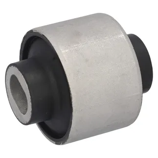 Febi Bilstein Front Lower Inner Rearward Suspension Control Arm Bushing - 21410